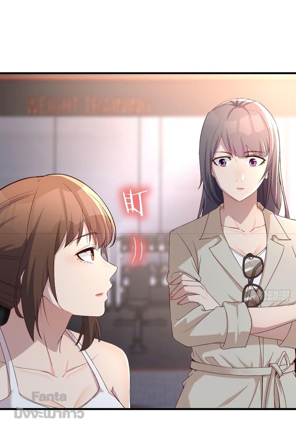 Manga-lc-com อ่านมังงะ อ่านการ์ตูน ออนไลน์ ฟรี My Twin Girlfriends Loves Me So Much – อยู่ดีๆก็มีแฟนเป็นแฝดสาวซะงั้น ตอนที่ 1 2 3 4 5 6 7 8 9 10 11 12 13 14 ฟรี ไม่มีโฆษณา Manga-lc - อ่าน มังงะ อ่าน การ์ตูน ออนไลน์ อ่านมังงะ ฟรี