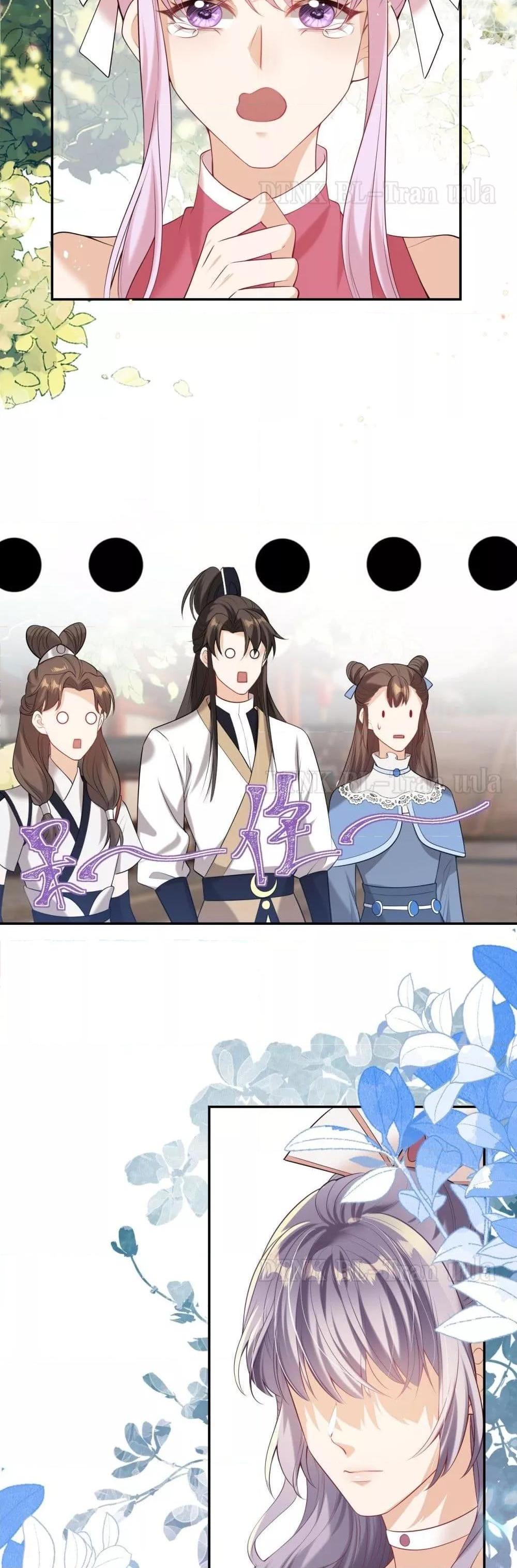 Manga-lc-com อ่านมังงะ อ่านการ์ตูน ออนไลน์ ฟรี Frank and Strict – จริงใจและเข้มงวด ตอนที่ 1 2 3 4 5 6 7 8 9 10 11 12 13 14 ฟรี ไม่มีโฆษณา Manga-lc - อ่าน มังงะ อ่าน การ์ตูน ออนไลน์ อ่านมังงะ ฟรี