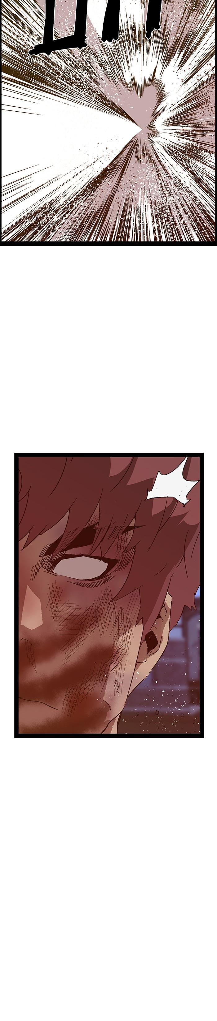 Manga-lc-com อ่านมังงะ อ่านการ์ตูน ออนไลน์ ฟรี Weak Hero ตอนที่ 1 2 3 4 5 6 7 8 9 10 11 12 13 14 ฟรี ไม่มีโฆษณา Manga-lc - อ่าน มังงะ อ่าน การ์ตูน ออนไลน์ อ่านมังงะ ฟรี