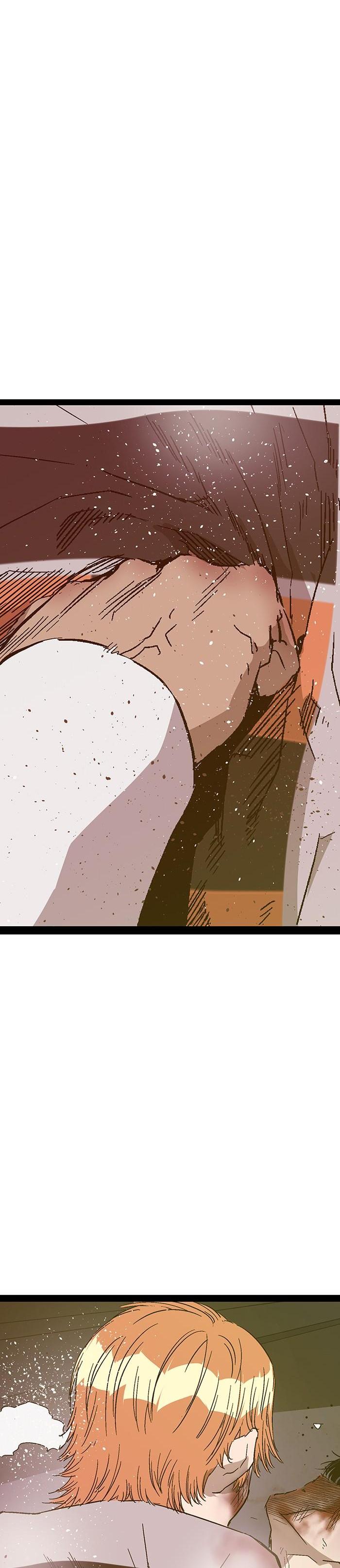 Manga-lc-com อ่านมังงะ อ่านการ์ตูน ออนไลน์ ฟรี Weak Hero ตอนที่ 1 2 3 4 5 6 7 8 9 10 11 12 13 14 ฟรี ไม่มีโฆษณา Manga-lc - อ่าน มังงะ อ่าน การ์ตูน ออนไลน์ อ่านมังงะ ฟรี