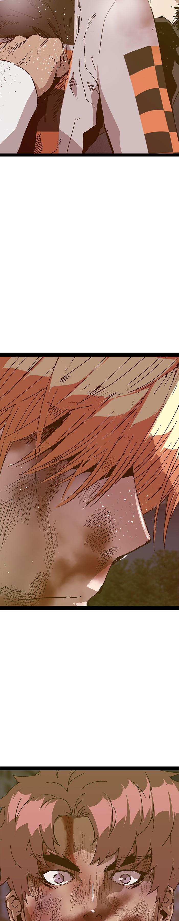 Manga-lc-com อ่านมังงะ อ่านการ์ตูน ออนไลน์ ฟรี Weak Hero ตอนที่ 1 2 3 4 5 6 7 8 9 10 11 12 13 14 ฟรี ไม่มีโฆษณา Manga-lc - อ่าน มังงะ อ่าน การ์ตูน ออนไลน์ อ่านมังงะ ฟรี