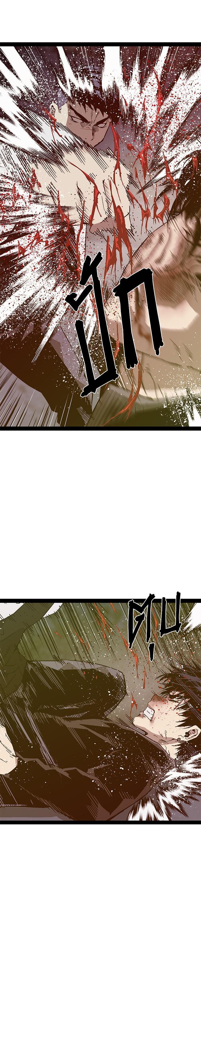 Manga-lc-com อ่านมังงะ อ่านการ์ตูน ออนไลน์ ฟรี Weak Hero ตอนที่ 1 2 3 4 5 6 7 8 9 10 11 12 13 14 ฟรี ไม่มีโฆษณา Manga-lc - อ่าน มังงะ อ่าน การ์ตูน ออนไลน์ อ่านมังงะ ฟรี