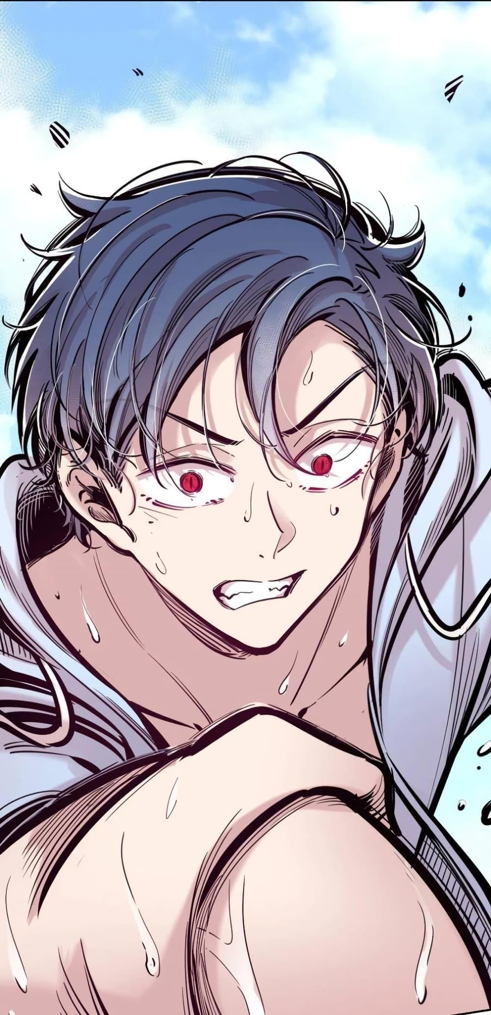 Manga-lc-com อ่านมังงะ อ่านการ์ตูน ออนไลน์ ฟรี Demon X Angel, Can’t Get Along! ตอนที่ 1 2 3 4 5 6 7 8 9 10 11 12 13 14 ฟรี ไม่มีโฆษณา Manga-lc - อ่าน มังงะ อ่าน การ์ตูน ออนไลน์ อ่านมังงะ ฟรี