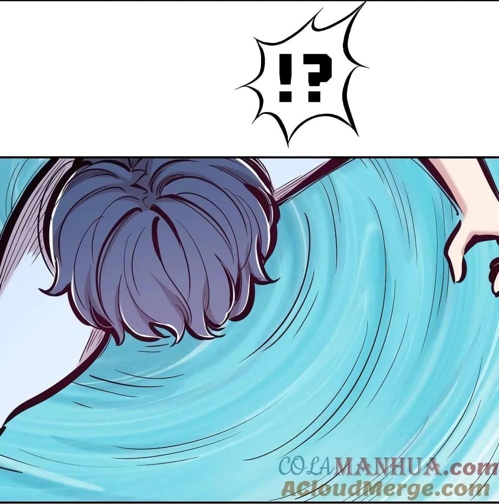 Manga-lc-com อ่านมังงะ อ่านการ์ตูน ออนไลน์ ฟรี Demon X Angel, Can’t Get Along! ตอนที่ 1 2 3 4 5 6 7 8 9 10 11 12 13 14 ฟรี ไม่มีโฆษณา Manga-lc - อ่าน มังงะ อ่าน การ์ตูน ออนไลน์ อ่านมังงะ ฟรี