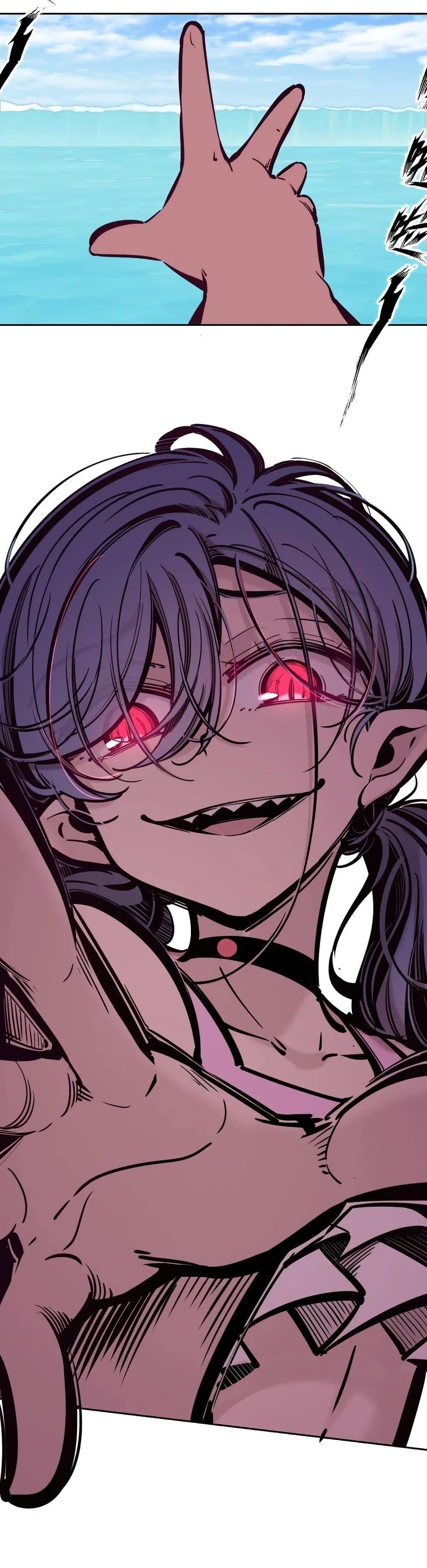 Manga-lc-com อ่านมังงะ อ่านการ์ตูน ออนไลน์ ฟรี Demon X Angel, Can’t Get Along! ตอนที่ 1 2 3 4 5 6 7 8 9 10 11 12 13 14 ฟรี ไม่มีโฆษณา Manga-lc - อ่าน มังงะ อ่าน การ์ตูน ออนไลน์ อ่านมังงะ ฟรี