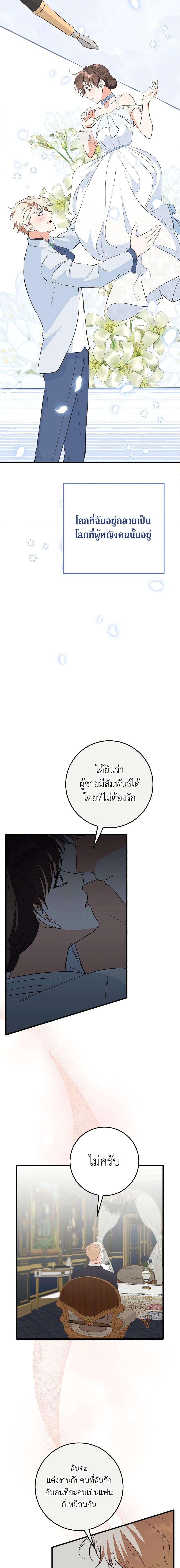 Manga-lc-com อ่านมังงะ อ่านการ์ตูน ออนไลน์ ฟรี Can’t Go Too Far With the Unrelenting Duke ตอนที่ 1 2 3 4 5 6 7 8 9 10 11 12 13 14 ฟรี ไม่มีโฆษณา Manga-lc - อ่าน มังงะ อ่าน การ์ตูน ออนไลน์ อ่านมังงะ ฟรี