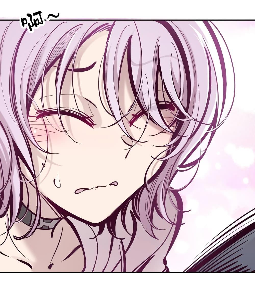 Manga-lc-com อ่านมังงะ อ่านการ์ตูน ออนไลน์ ฟรี Demon X Angel, Can’t Get Along! ตอนที่ 1 2 3 4 5 6 7 8 9 10 11 12 13 14 ฟรี ไม่มีโฆษณา Manga-lc - อ่าน มังงะ อ่าน การ์ตูน ออนไลน์ อ่านมังงะ ฟรี
