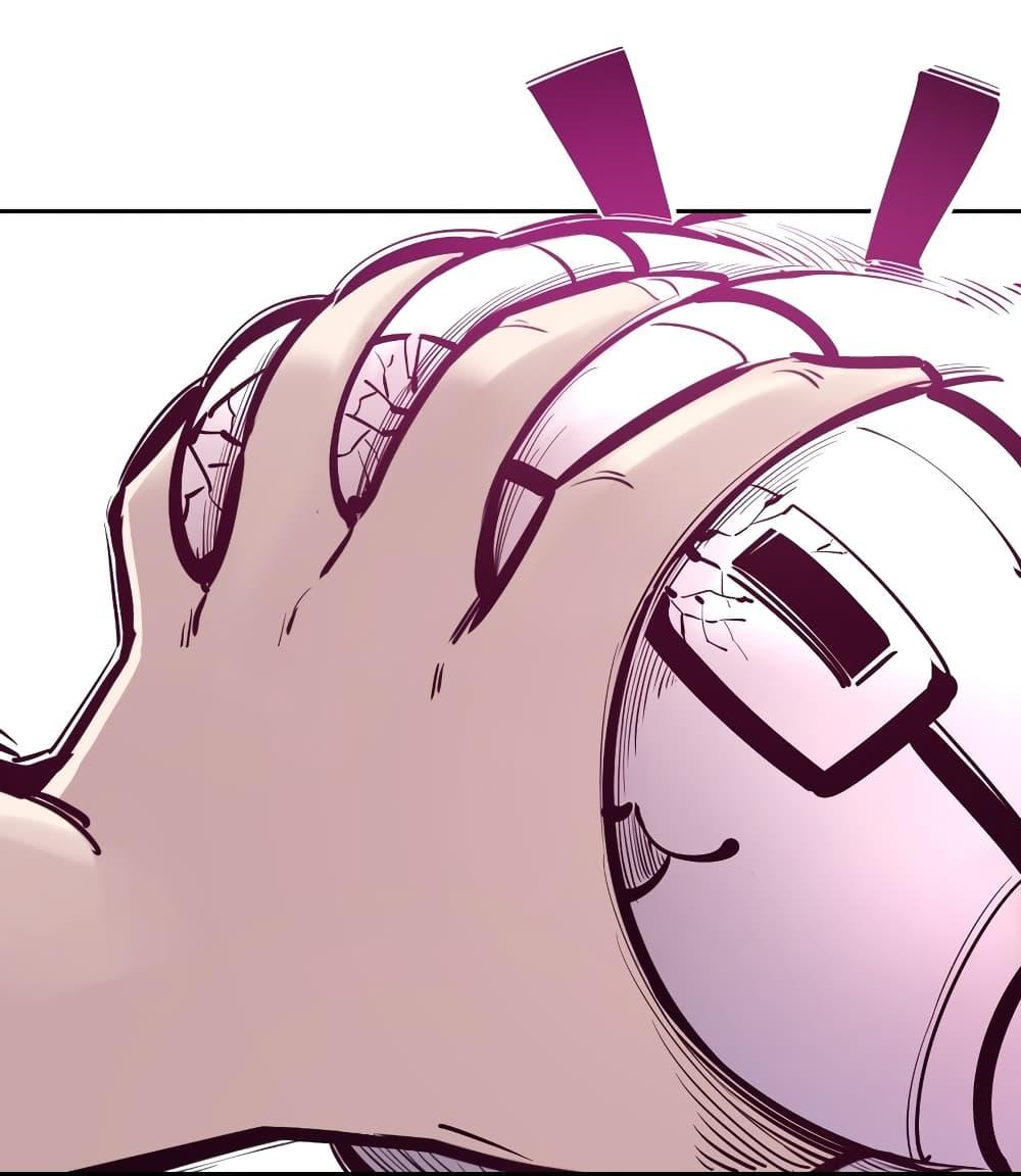 Manga-lc-com อ่านมังงะ อ่านการ์ตูน ออนไลน์ ฟรี Demon X Angel, Can’t Get Along! ตอนที่ 1 2 3 4 5 6 7 8 9 10 11 12 13 14 ฟรี ไม่มีโฆษณา Manga-lc - อ่าน มังงะ อ่าน การ์ตูน ออนไลน์ อ่านมังงะ ฟรี