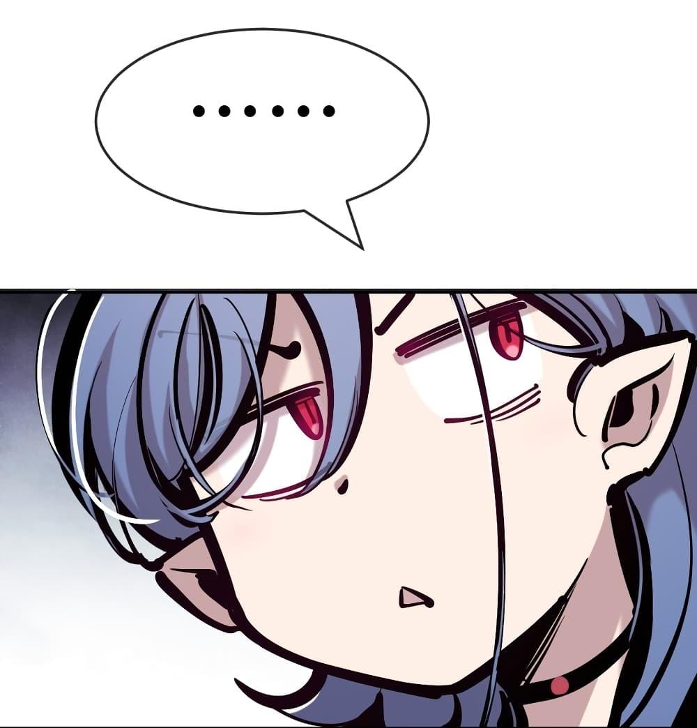 Manga-lc-com อ่านมังงะ อ่านการ์ตูน ออนไลน์ ฟรี Demon X Angel, Can’t Get Along! ตอนที่ 1 2 3 4 5 6 7 8 9 10 11 12 13 14 ฟรี ไม่มีโฆษณา Manga-lc - อ่าน มังงะ อ่าน การ์ตูน ออนไลน์ อ่านมังงะ ฟรี