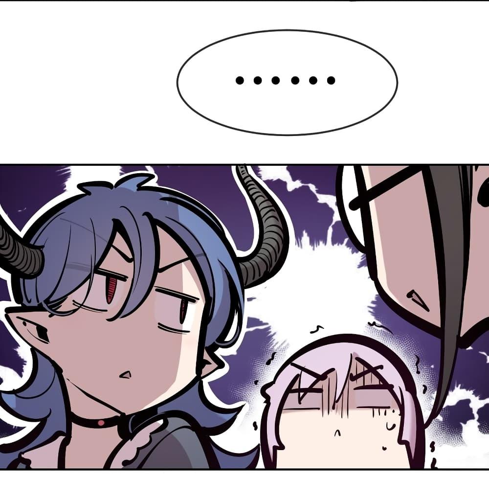 Manga-lc-com อ่านมังงะ อ่านการ์ตูน ออนไลน์ ฟรี Demon X Angel, Can’t Get Along! ตอนที่ 1 2 3 4 5 6 7 8 9 10 11 12 13 14 ฟรี ไม่มีโฆษณา Manga-lc - อ่าน มังงะ อ่าน การ์ตูน ออนไลน์ อ่านมังงะ ฟรี
