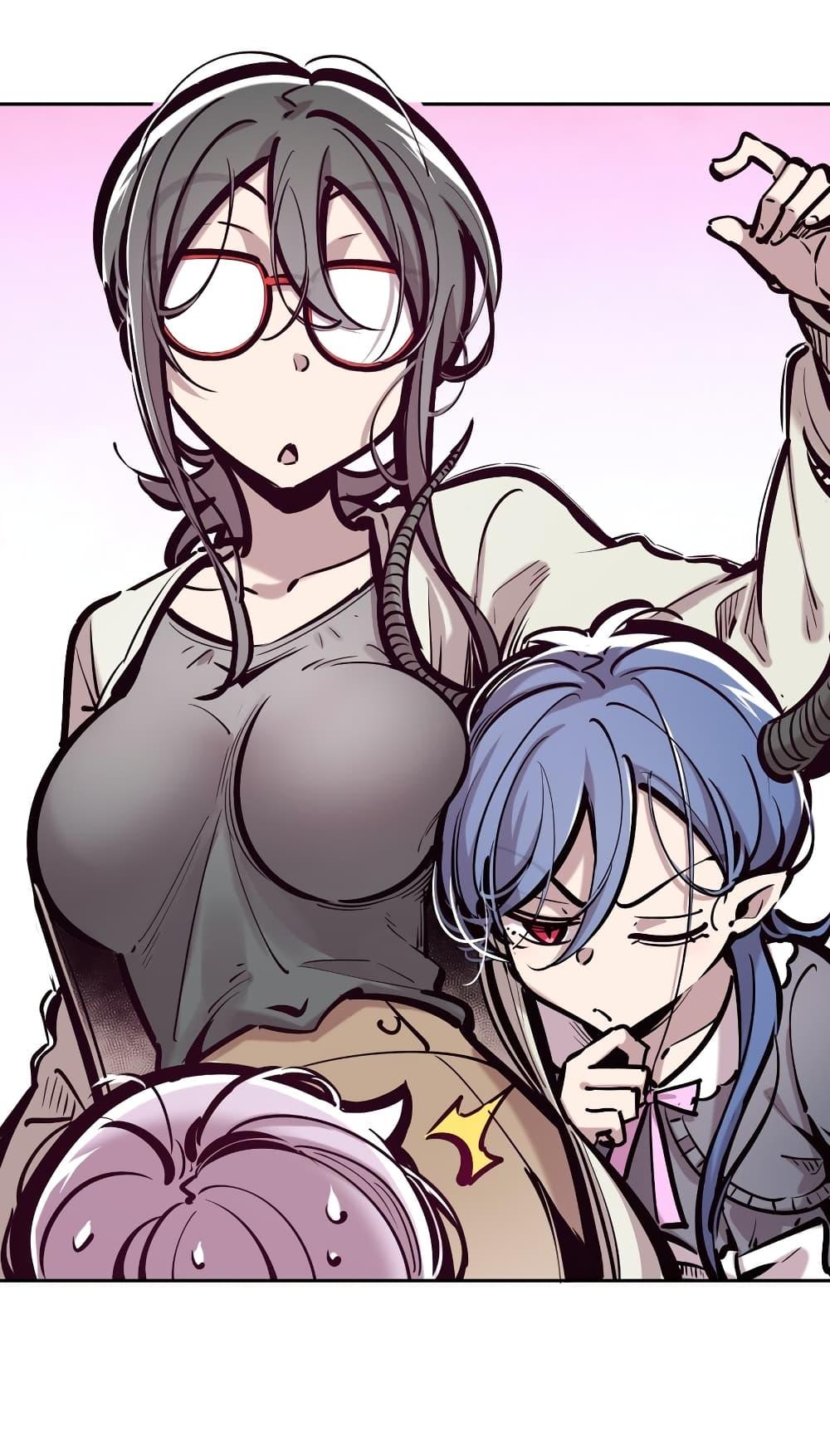Manga-lc-com อ่านมังงะ อ่านการ์ตูน ออนไลน์ ฟรี Demon X Angel, Can’t Get Along! ตอนที่ 1 2 3 4 5 6 7 8 9 10 11 12 13 14 ฟรี ไม่มีโฆษณา Manga-lc - อ่าน มังงะ อ่าน การ์ตูน ออนไลน์ อ่านมังงะ ฟรี