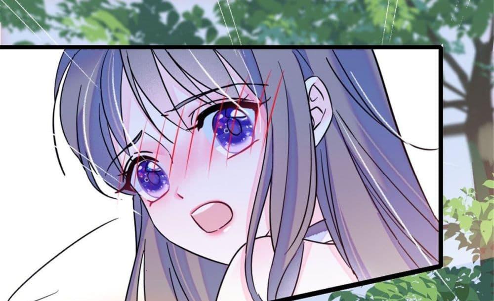 Manga-lc-com อ่านมังงะ อ่านการ์ตูน ออนไลน์ ฟรี Beast World With Only Handsome Boys ตอนที่ 1 2 3 4 5 6 7 8 9 10 11 12 13 14 ฟรี ไม่มีโฆษณา Manga-lc - อ่าน มังงะ อ่าน การ์ตูน ออนไลน์ อ่านมังงะ ฟรี