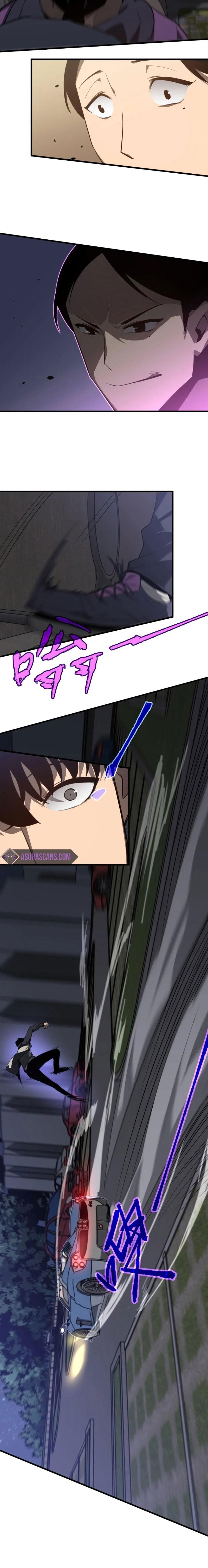 Manga-lc-com อ่านมังงะ อ่านการ์ตูน ออนไลน์ ฟรี Super Evolution ตอนที่ 1 2 3 4 5 6 7 8 9 10 11 12 13 14 ฟรี ไม่มีโฆษณา Manga-lc - อ่าน มังงะ อ่าน การ์ตูน ออนไลน์ อ่านมังงะ ฟรี