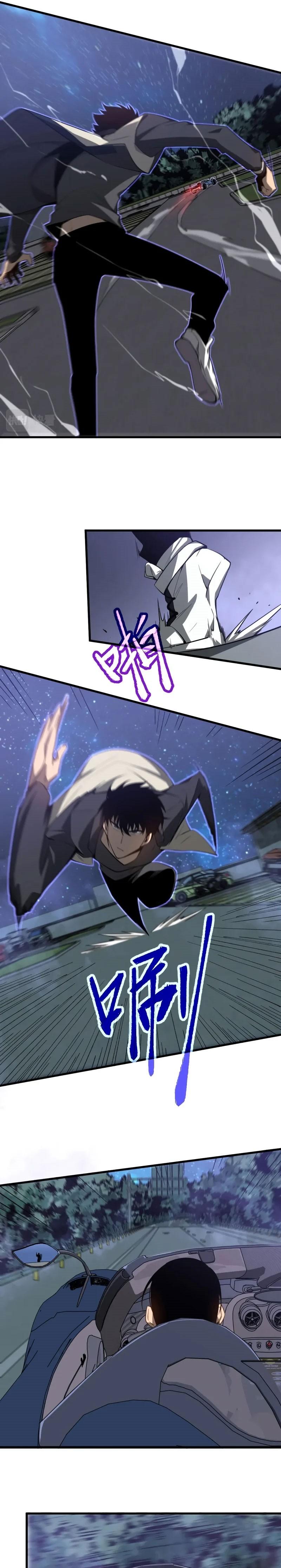 Manga-lc-com อ่านมังงะ อ่านการ์ตูน ออนไลน์ ฟรี Super Evolution ตอนที่ 1 2 3 4 5 6 7 8 9 10 11 12 13 14 ฟรี ไม่มีโฆษณา Manga-lc - อ่าน มังงะ อ่าน การ์ตูน ออนไลน์ อ่านมังงะ ฟรี