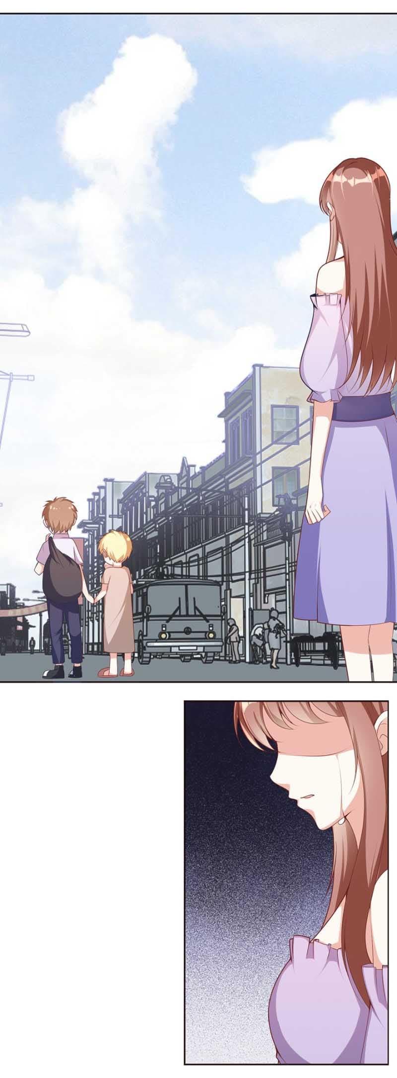 Manga-lc-com อ่านมังงะ อ่านการ์ตูน ออนไลน์ ฟรี Me! Super Rich! ตอนที่ 1 2 3 4 5 6 7 8 9 10 11 12 13 14 ฟรี ไม่มีโฆษณา Manga-lc - อ่าน มังงะ อ่าน การ์ตูน ออนไลน์ อ่านมังงะ ฟรี