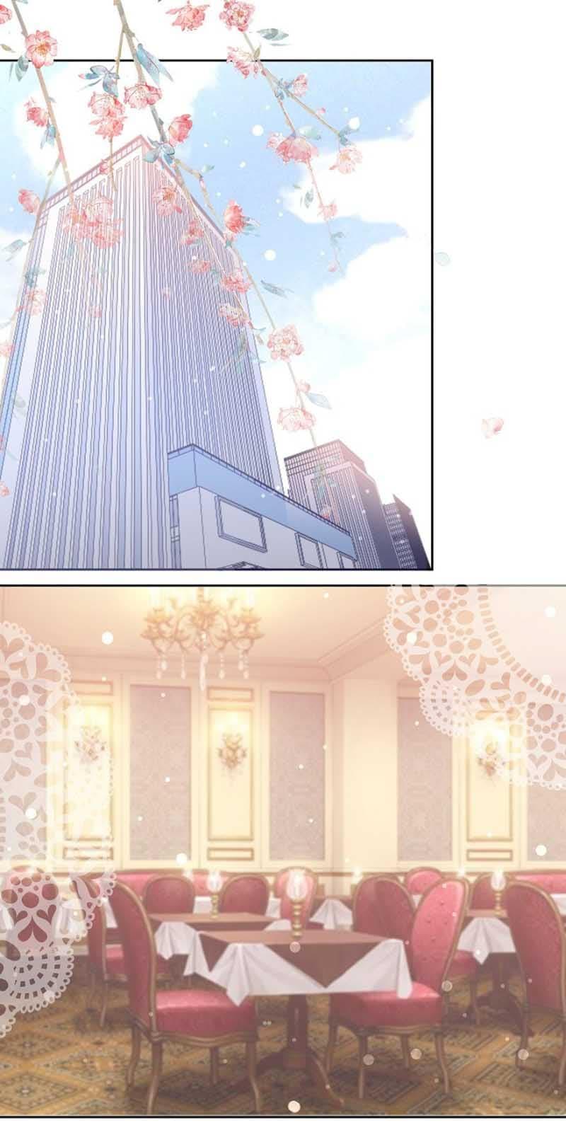 Manga-lc-com อ่านมังงะ อ่านการ์ตูน ออนไลน์ ฟรี Me! Super Rich! ตอนที่ 1 2 3 4 5 6 7 8 9 10 11 12 13 14 ฟรี ไม่มีโฆษณา Manga-lc - อ่าน มังงะ อ่าน การ์ตูน ออนไลน์ อ่านมังงะ ฟรี