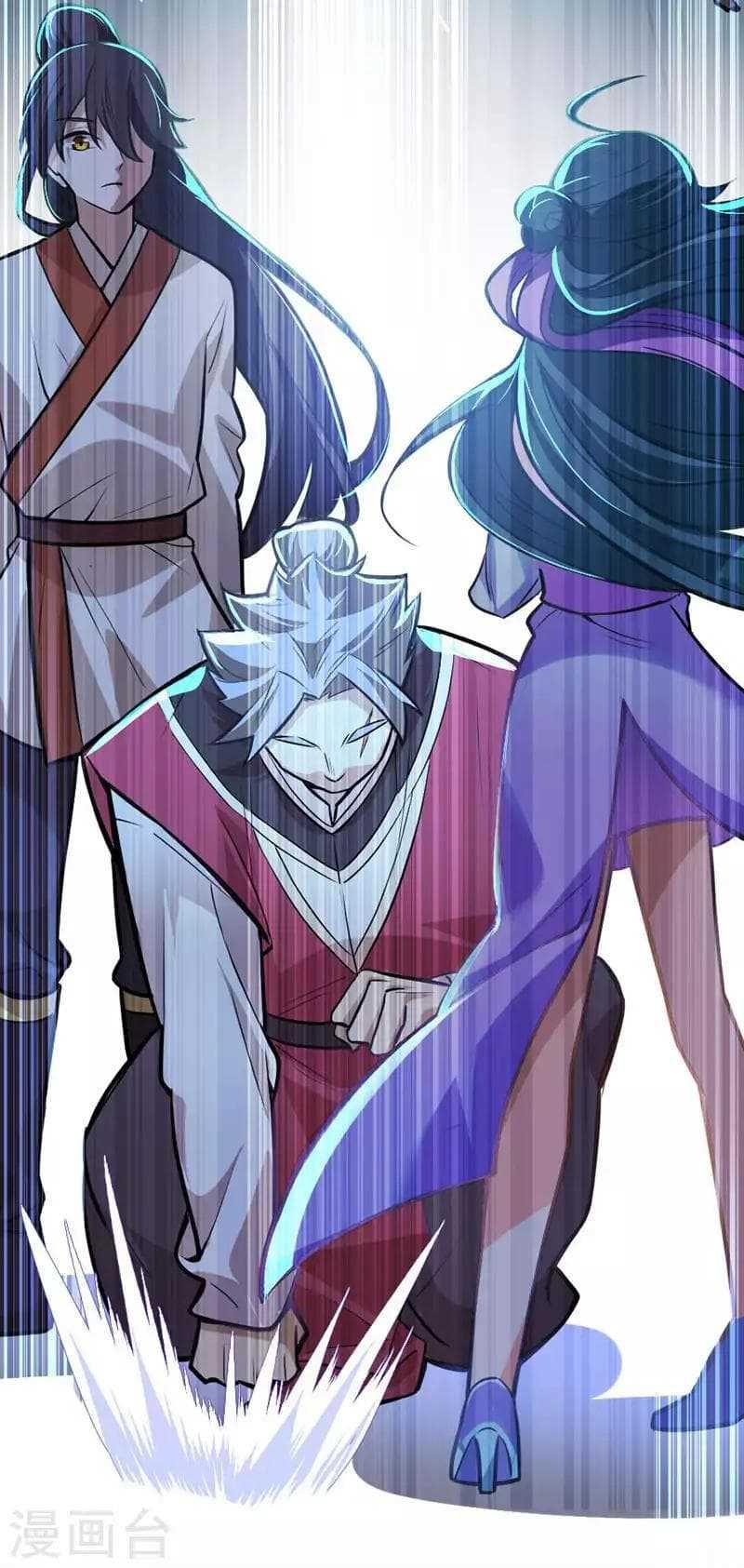 Manga-lc-com อ่านมังงะ อ่านการ์ตูน ออนไลน์ ฟรี Return of Divine Emperor ตอนที่ 1 2 3 4 5 6 7 8 9 10 11 12 13 14 ฟรี ไม่มีโฆษณา Manga-lc - อ่าน มังงะ อ่าน การ์ตูน ออนไลน์ อ่านมังงะ ฟรี