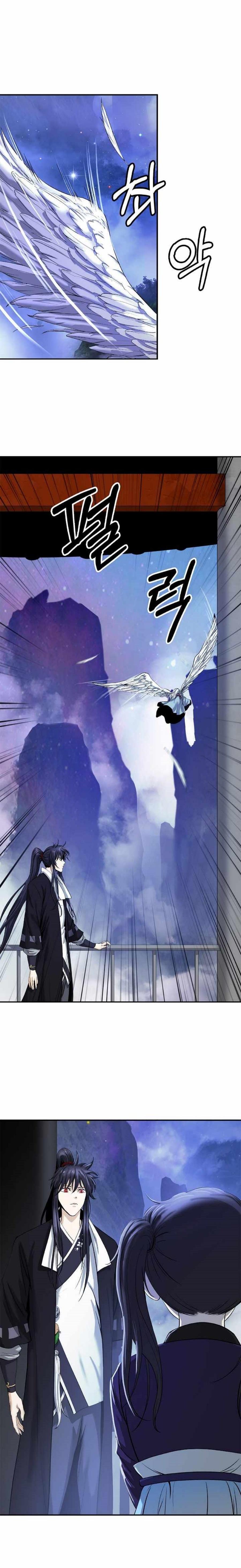 Manga-lc-com อ่านมังงะ อ่านการ์ตูน ออนไลน์ ฟรี Call of the Spear ตอนที่ 1 2 3 4 5 6 7 8 9 10 11 12 13 14 ฟรี ไม่มีโฆษณา Manga-lc - อ่าน มังงะ อ่าน การ์ตูน ออนไลน์ อ่านมังงะ ฟรี