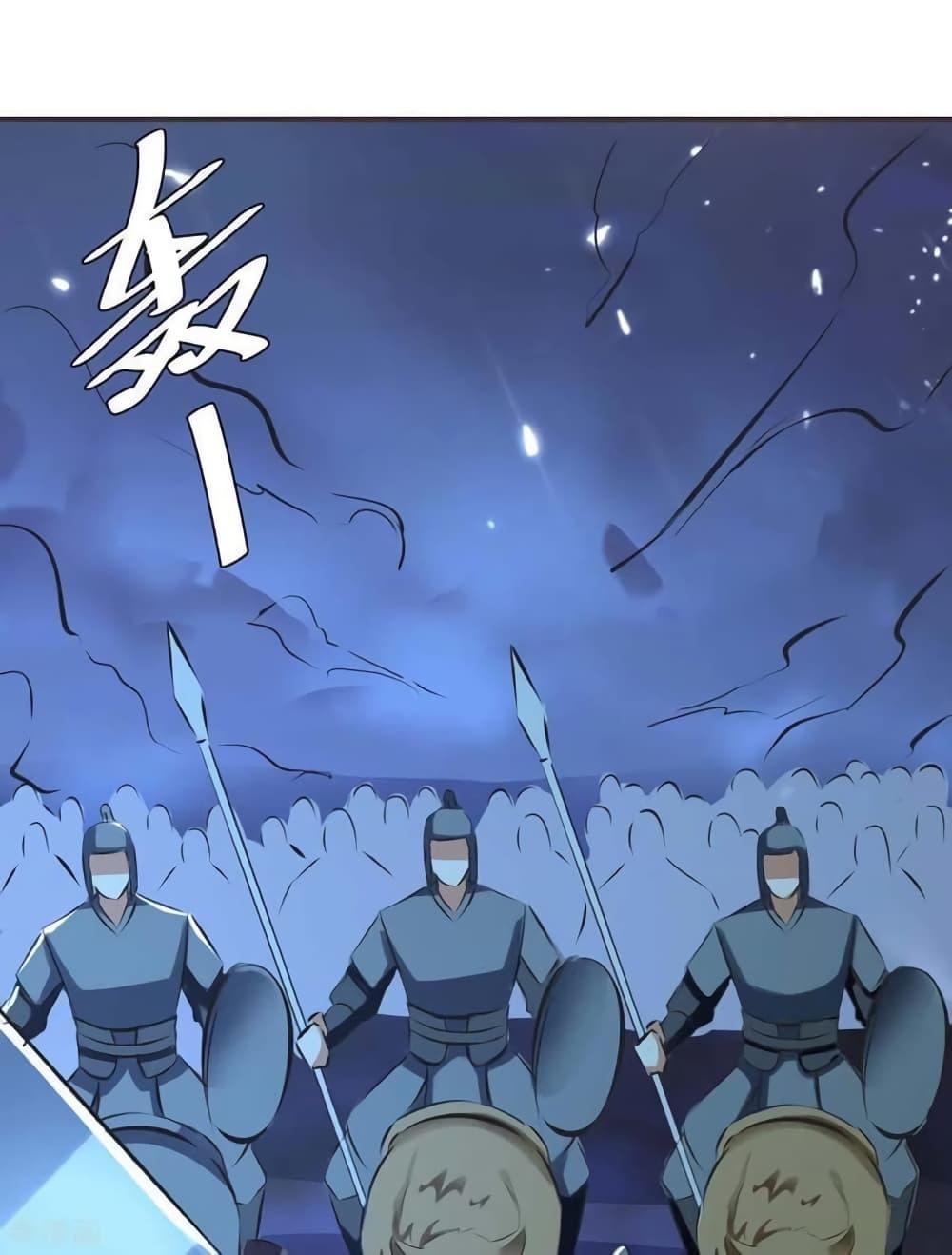 Manga-lc-com อ่านมังงะ อ่านการ์ตูน ออนไลน์ ฟรี Strongest Leveling ตอนที่ 1 2 3 4 5 6 7 8 9 10 11 12 13 14 ฟรี ไม่มีโฆษณา Manga-lc - อ่าน มังงะ อ่าน การ์ตูน ออนไลน์ อ่านมังงะ ฟรี