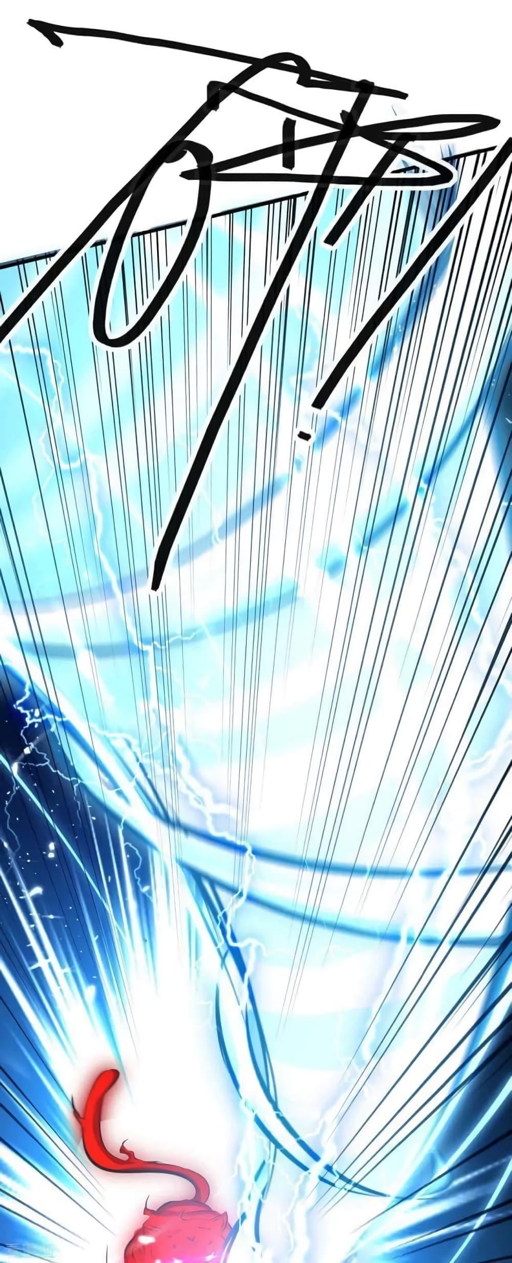 Manga-lc-com อ่านมังงะ อ่านการ์ตูน ออนไลน์ ฟรี Strongest Leveling ตอนที่ 1 2 3 4 5 6 7 8 9 10 11 12 13 14 ฟรี ไม่มีโฆษณา Manga-lc - อ่าน มังงะ อ่าน การ์ตูน ออนไลน์ อ่านมังงะ ฟรี