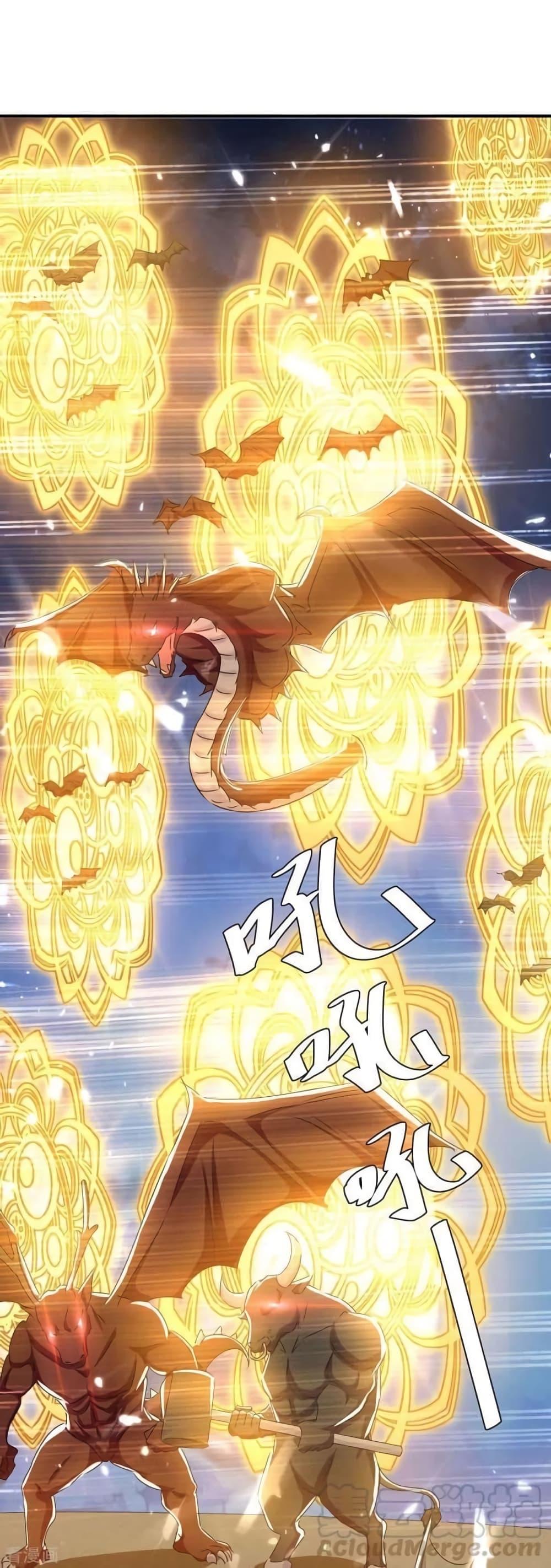Manga-lc-com อ่านมังงะ อ่านการ์ตูน ออนไลน์ ฟรี Strongest Leveling ตอนที่ 1 2 3 4 5 6 7 8 9 10 11 12 13 14 ฟรี ไม่มีโฆษณา Manga-lc - อ่าน มังงะ อ่าน การ์ตูน ออนไลน์ อ่านมังงะ ฟรี