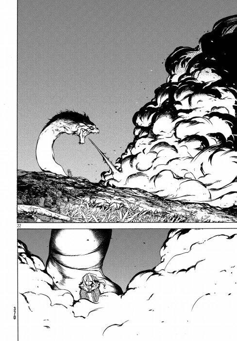 Manga-lc-com อ่านมังงะ อ่านการ์ตูน ออนไลน์ ฟรี Gleipnir ตอนที่ 1 2 3 4 5 6 7 8 9 10 11 12 13 14 ฟรี ไม่มีโฆษณา Manga-lc - อ่าน มังงะ อ่าน การ์ตูน ออนไลน์ อ่านมังงะ ฟรี