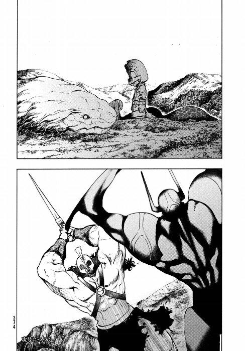 Manga-lc-com อ่านมังงะ อ่านการ์ตูน ออนไลน์ ฟรี Gleipnir ตอนที่ 1 2 3 4 5 6 7 8 9 10 11 12 13 14 ฟรี ไม่มีโฆษณา Manga-lc - อ่าน มังงะ อ่าน การ์ตูน ออนไลน์ อ่านมังงะ ฟรี