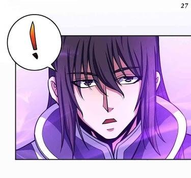 Manga-lc-com อ่านมังงะ อ่านการ์ตูน ออนไลน์ ฟรี God of Martial Arts ตอนที่ 1 2 3 4 5 6 7 8 9 10 11 12 13 14 ฟรี ไม่มีโฆษณา Manga-lc - อ่าน มังงะ อ่าน การ์ตูน ออนไลน์ อ่านมังงะ ฟรี