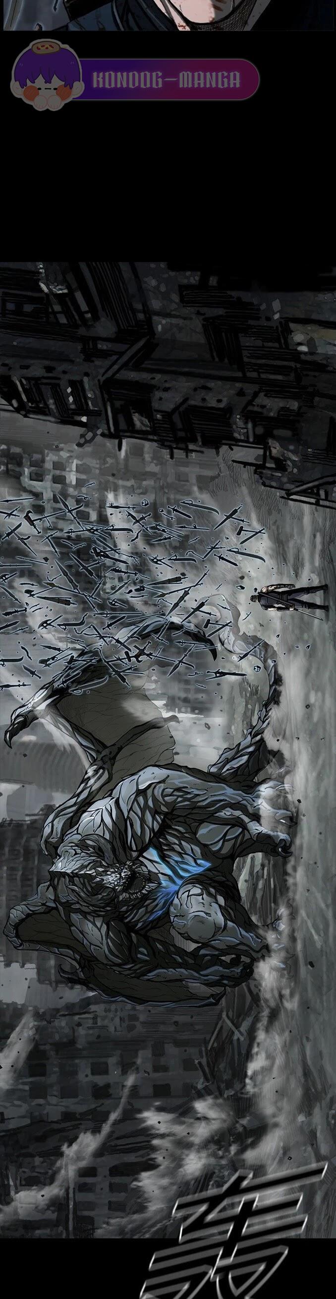 Manga-lc-com อ่านมังงะ อ่านการ์ตูน ออนไลน์ ฟรี The First Hunter ตอนที่ 1 2 3 4 5 6 7 8 9 10 11 12 13 14 ฟรี ไม่มีโฆษณา Manga-lc - อ่าน มังงะ อ่าน การ์ตูน ออนไลน์ อ่านมังงะ ฟรี