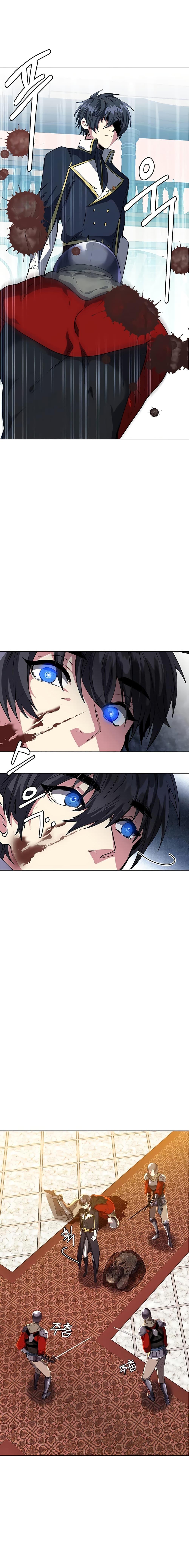 Manga-lc-com อ่านมังงะ อ่านการ์ตูน ออนไลน์ ฟรี Estio ตอนที่ 1 2 3 4 5 6 7 8 9 10 11 12 13 14 ฟรี ไม่มีโฆษณา Manga-lc - อ่าน มังงะ อ่าน การ์ตูน ออนไลน์ อ่านมังงะ ฟรี