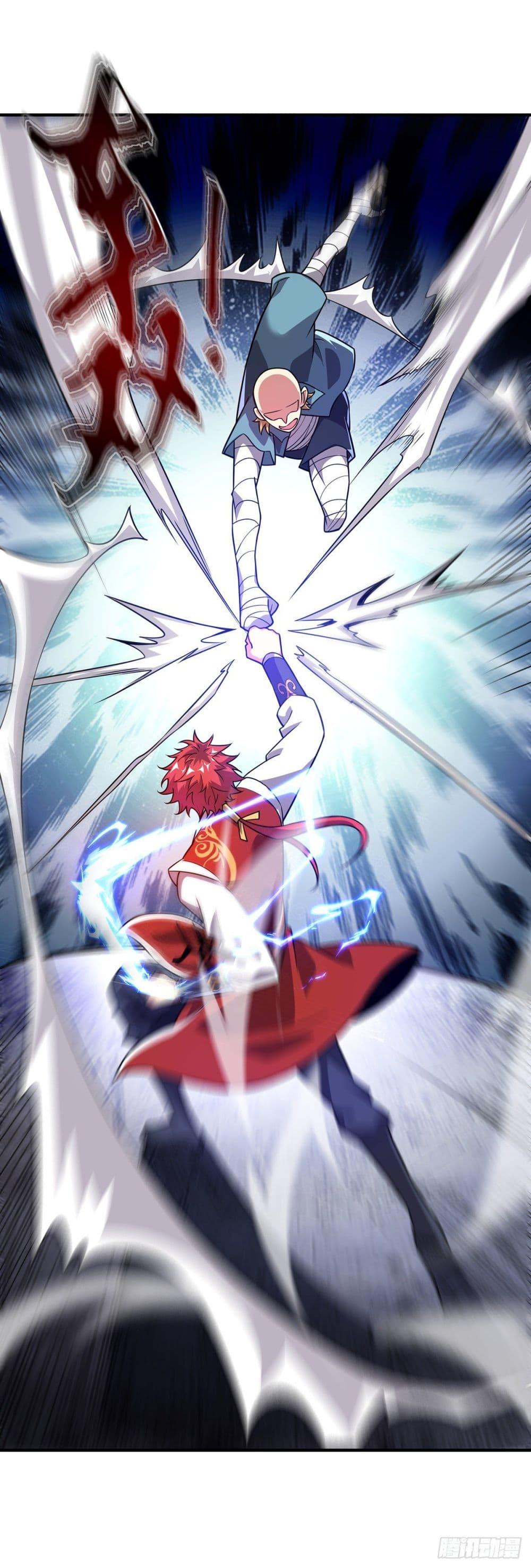 Manga-lc-com อ่านมังงะ อ่านการ์ตูน ออนไลน์ ฟรี EternalFirstS ตอนที่ 1 2 3 4 5 6 7 8 9 10 11 12 13 14 ฟรี ไม่มีโฆษณา Manga-lc - อ่าน มังงะ อ่าน การ์ตูน ออนไลน์ อ่านมังงะ ฟรี