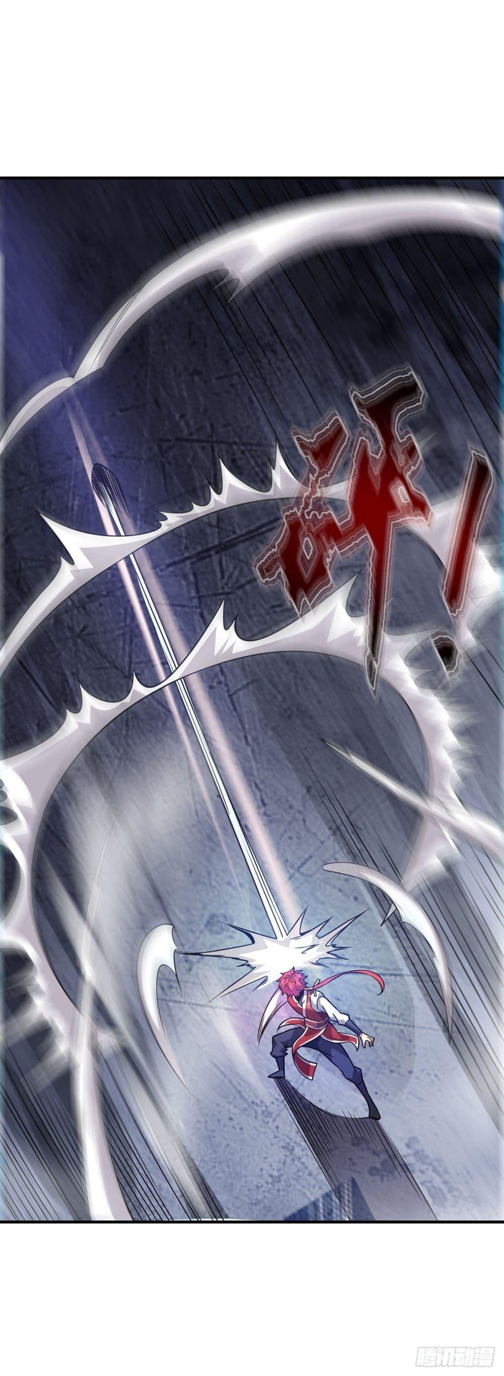 Manga-lc-com อ่านมังงะ อ่านการ์ตูน ออนไลน์ ฟรี EternalFirstS ตอนที่ 1 2 3 4 5 6 7 8 9 10 11 12 13 14 ฟรี ไม่มีโฆษณา Manga-lc - อ่าน มังงะ อ่าน การ์ตูน ออนไลน์ อ่านมังงะ ฟรี