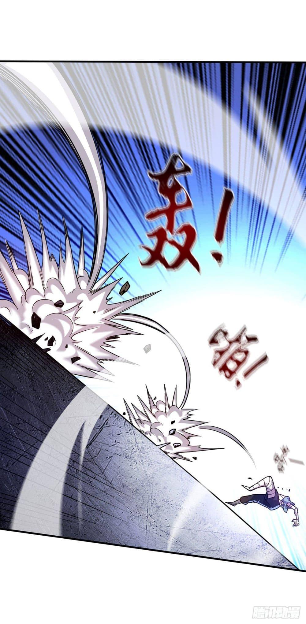 Manga-lc-com อ่านมังงะ อ่านการ์ตูน ออนไลน์ ฟรี EternalFirstS ตอนที่ 1 2 3 4 5 6 7 8 9 10 11 12 13 14 ฟรี ไม่มีโฆษณา Manga-lc - อ่าน มังงะ อ่าน การ์ตูน ออนไลน์ อ่านมังงะ ฟรี