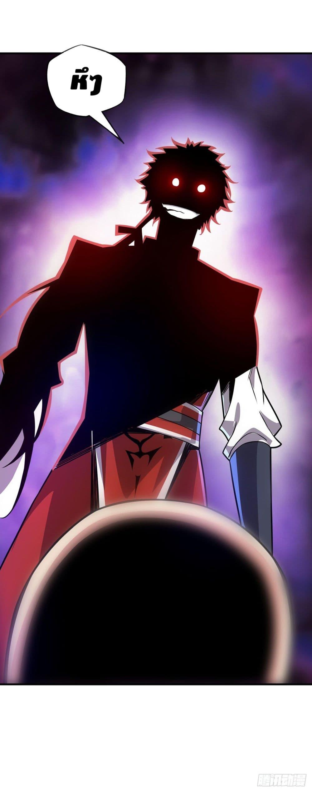 Manga-lc-com อ่านมังงะ อ่านการ์ตูน ออนไลน์ ฟรี EternalFirstS ตอนที่ 1 2 3 4 5 6 7 8 9 10 11 12 13 14 ฟรี ไม่มีโฆษณา Manga-lc - อ่าน มังงะ อ่าน การ์ตูน ออนไลน์ อ่านมังงะ ฟรี