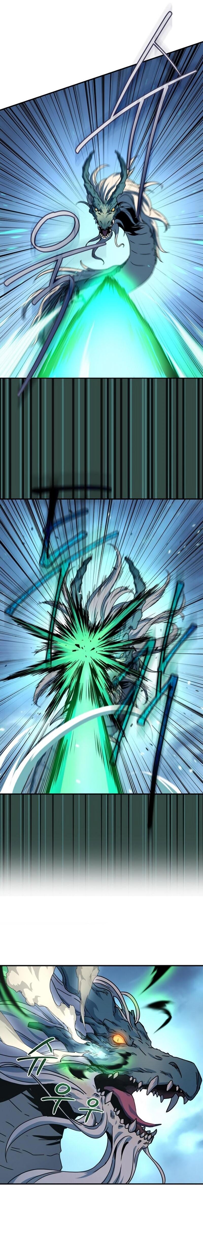 Manga-lc-com อ่านมังงะ อ่านการ์ตูน ออนไลน์ ฟรี Return of the Frozen Player ตอนที่ 1 2 3 4 5 6 7 8 9 10 11 12 13 14 ฟรี ไม่มีโฆษณา Manga-lc - อ่าน มังงะ อ่าน การ์ตูน ออนไลน์ อ่านมังงะ ฟรี