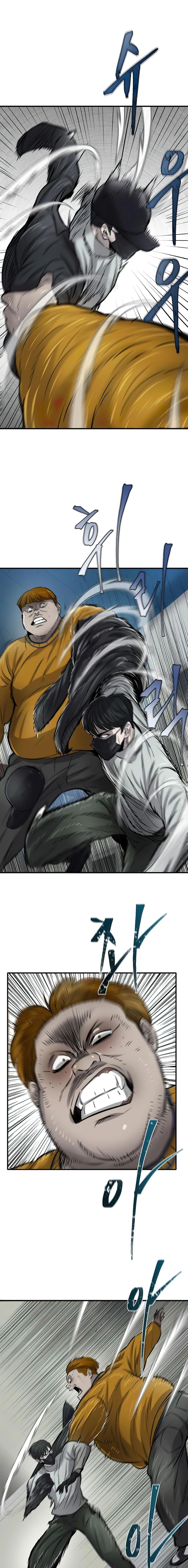 Manga-lc-com อ่านมังงะ อ่านการ์ตูน ออนไลน์ ฟรี Mujin ตอนที่ 1 2 3 4 5 6 7 8 9 10 11 12 13 14 ฟรี ไม่มีโฆษณา Manga-lc - อ่าน มังงะ อ่าน การ์ตูน ออนไลน์ อ่านมังงะ ฟรี