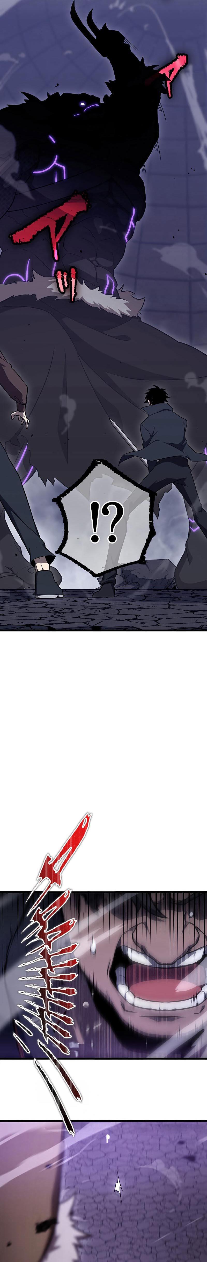 Manga-lc-com อ่านมังงะ อ่านการ์ตูน ออนไลน์ ฟรี Death Penalty ตอนที่ 1 2 3 4 5 6 7 8 9 10 11 12 13 14 ฟรี ไม่มีโฆษณา Manga-lc - อ่าน มังงะ อ่าน การ์ตูน ออนไลน์ อ่านมังงะ ฟรี