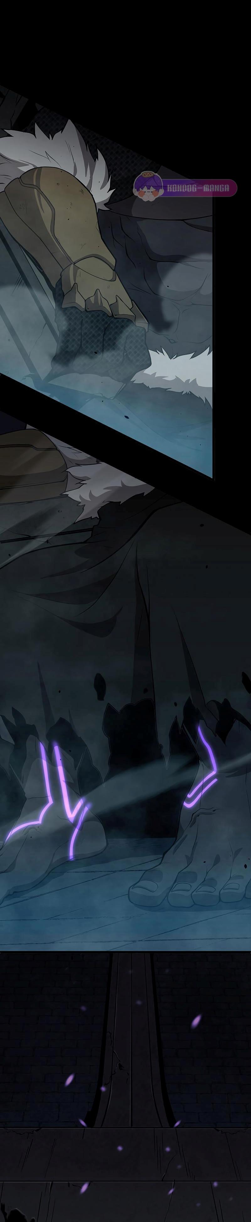 Manga-lc-com อ่านมังงะ อ่านการ์ตูน ออนไลน์ ฟรี Death Penalty ตอนที่ 1 2 3 4 5 6 7 8 9 10 11 12 13 14 ฟรี ไม่มีโฆษณา Manga-lc - อ่าน มังงะ อ่าน การ์ตูน ออนไลน์ อ่านมังงะ ฟรี