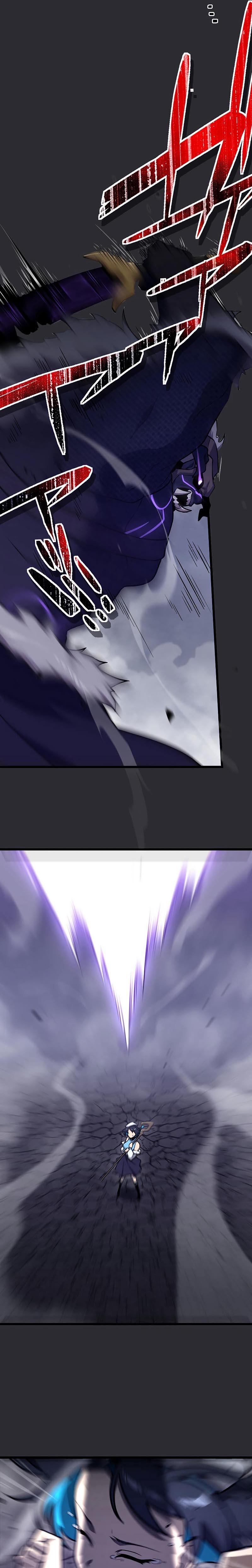 Manga-lc-com อ่านมังงะ อ่านการ์ตูน ออนไลน์ ฟรี Death Penalty ตอนที่ 1 2 3 4 5 6 7 8 9 10 11 12 13 14 ฟรี ไม่มีโฆษณา Manga-lc - อ่าน มังงะ อ่าน การ์ตูน ออนไลน์ อ่านมังงะ ฟรี