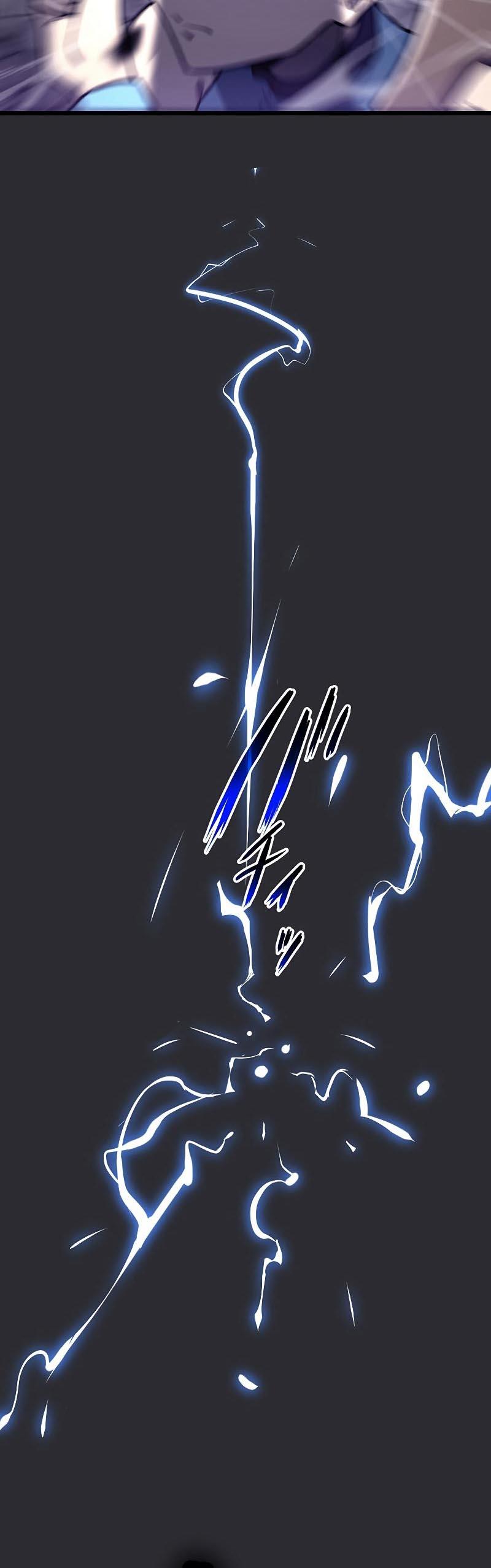 Manga-lc-com อ่านมังงะ อ่านการ์ตูน ออนไลน์ ฟรี Death Penalty ตอนที่ 1 2 3 4 5 6 7 8 9 10 11 12 13 14 ฟรี ไม่มีโฆษณา Manga-lc - อ่าน มังงะ อ่าน การ์ตูน ออนไลน์ อ่านมังงะ ฟรี