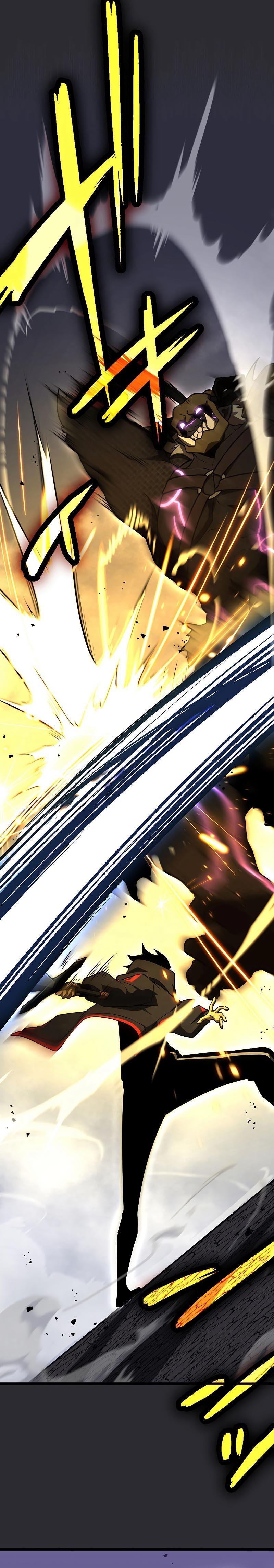 Manga-lc-com อ่านมังงะ อ่านการ์ตูน ออนไลน์ ฟรี Death Penalty ตอนที่ 1 2 3 4 5 6 7 8 9 10 11 12 13 14 ฟรี ไม่มีโฆษณา Manga-lc - อ่าน มังงะ อ่าน การ์ตูน ออนไลน์ อ่านมังงะ ฟรี