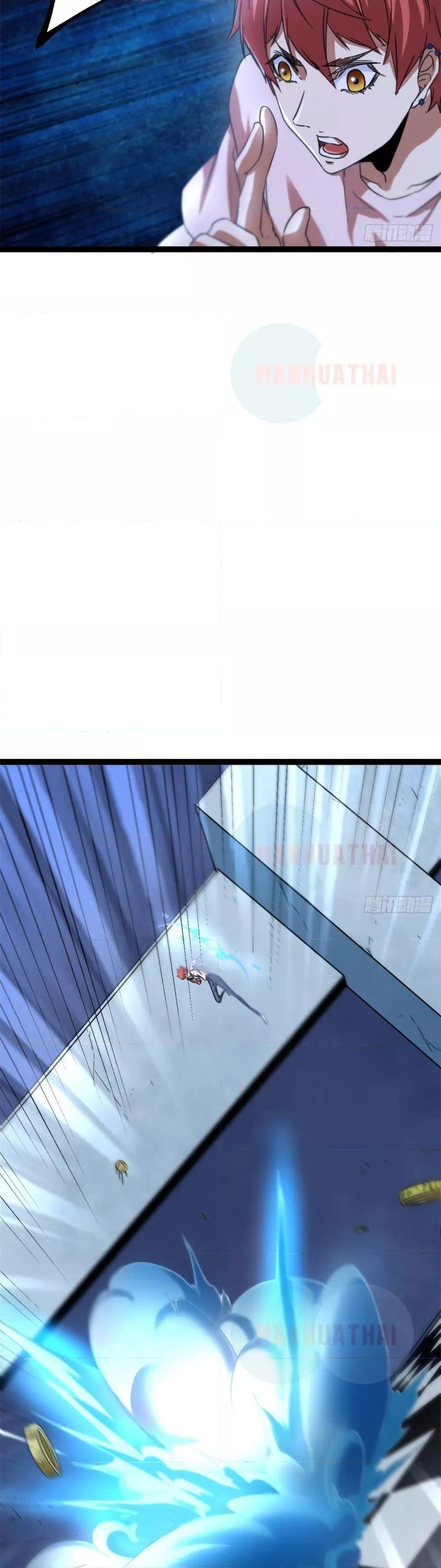 Manga-lc-com อ่านมังงะ อ่านการ์ตูน ออนไลน์ ฟรี ShadowHack–ร ตอนที่ 1 2 3 4 5 6 7 8 9 10 11 12 13 14 ฟรี ไม่มีโฆษณา Manga-lc - อ่าน มังงะ อ่าน การ์ตูน ออนไลน์ อ่านมังงะ ฟรี