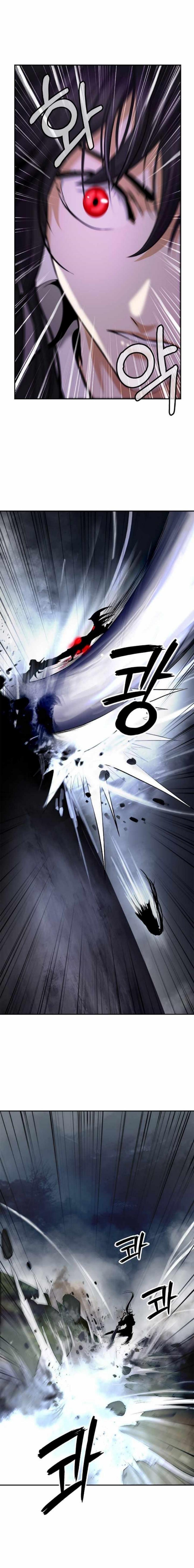 Manga-lc-com อ่านมังงะ อ่านการ์ตูน ออนไลน์ ฟรี Call of the Spear ตอนที่ 1 2 3 4 5 6 7 8 9 10 11 12 13 14 ฟรี ไม่มีโฆษณา Manga-lc - อ่าน มังงะ อ่าน การ์ตูน ออนไลน์ อ่านมังงะ ฟรี