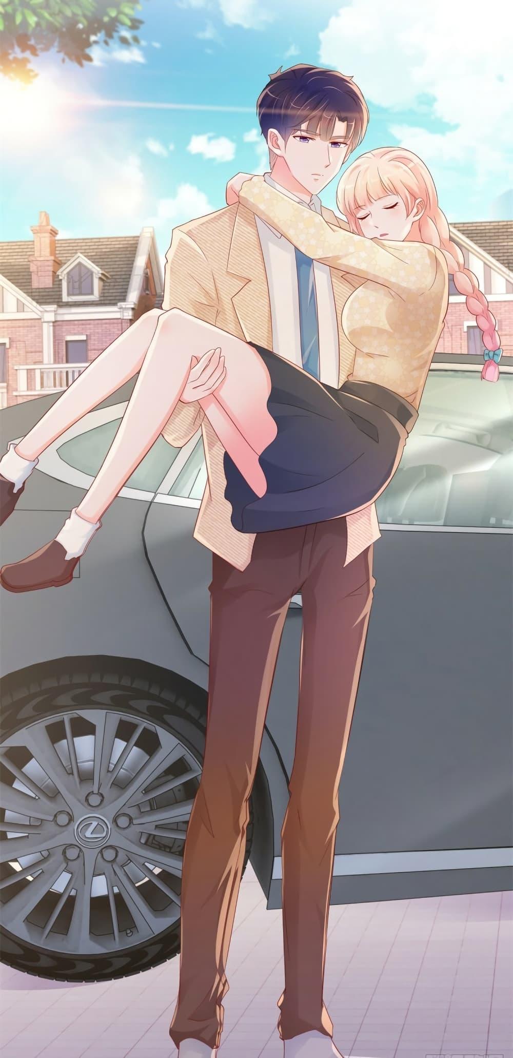 Manga-lc-com อ่านมังงะ อ่านการ์ตูน ออนไลน์ ฟรี The Lovely Wife And Strange Marriage ตอนที่ 1 2 3 4 5 6 7 8 9 10 11 12 13 14 ฟรี ไม่มีโฆษณา Manga-lc - อ่าน มังงะ อ่าน การ์ตูน ออนไลน์ อ่านมังงะ ฟรี