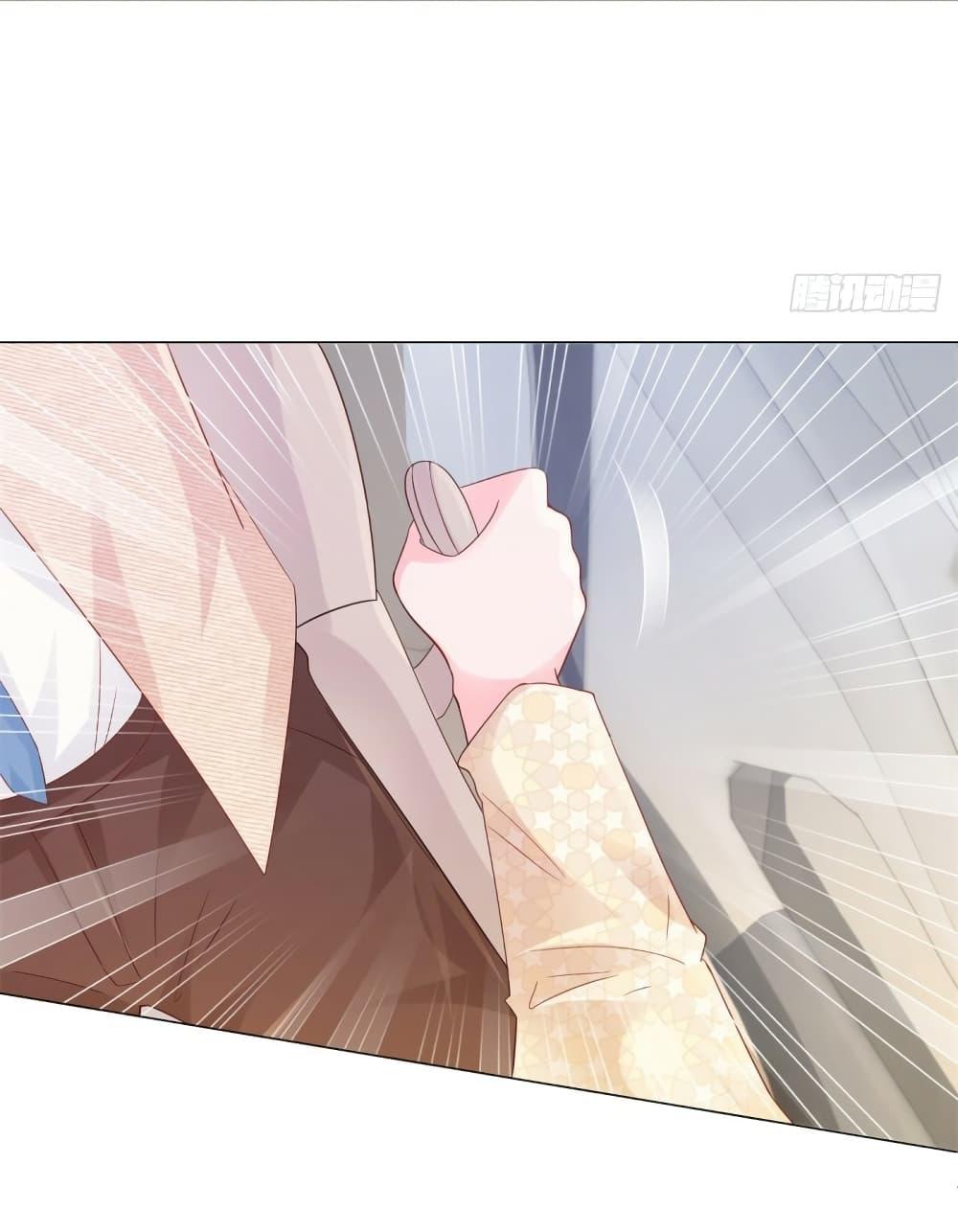 Manga-lc-com อ่านมังงะ อ่านการ์ตูน ออนไลน์ ฟรี The Lovely Wife And Strange Marriage ตอนที่ 1 2 3 4 5 6 7 8 9 10 11 12 13 14 ฟรี ไม่มีโฆษณา Manga-lc - อ่าน มังงะ อ่าน การ์ตูน ออนไลน์ อ่านมังงะ ฟรี