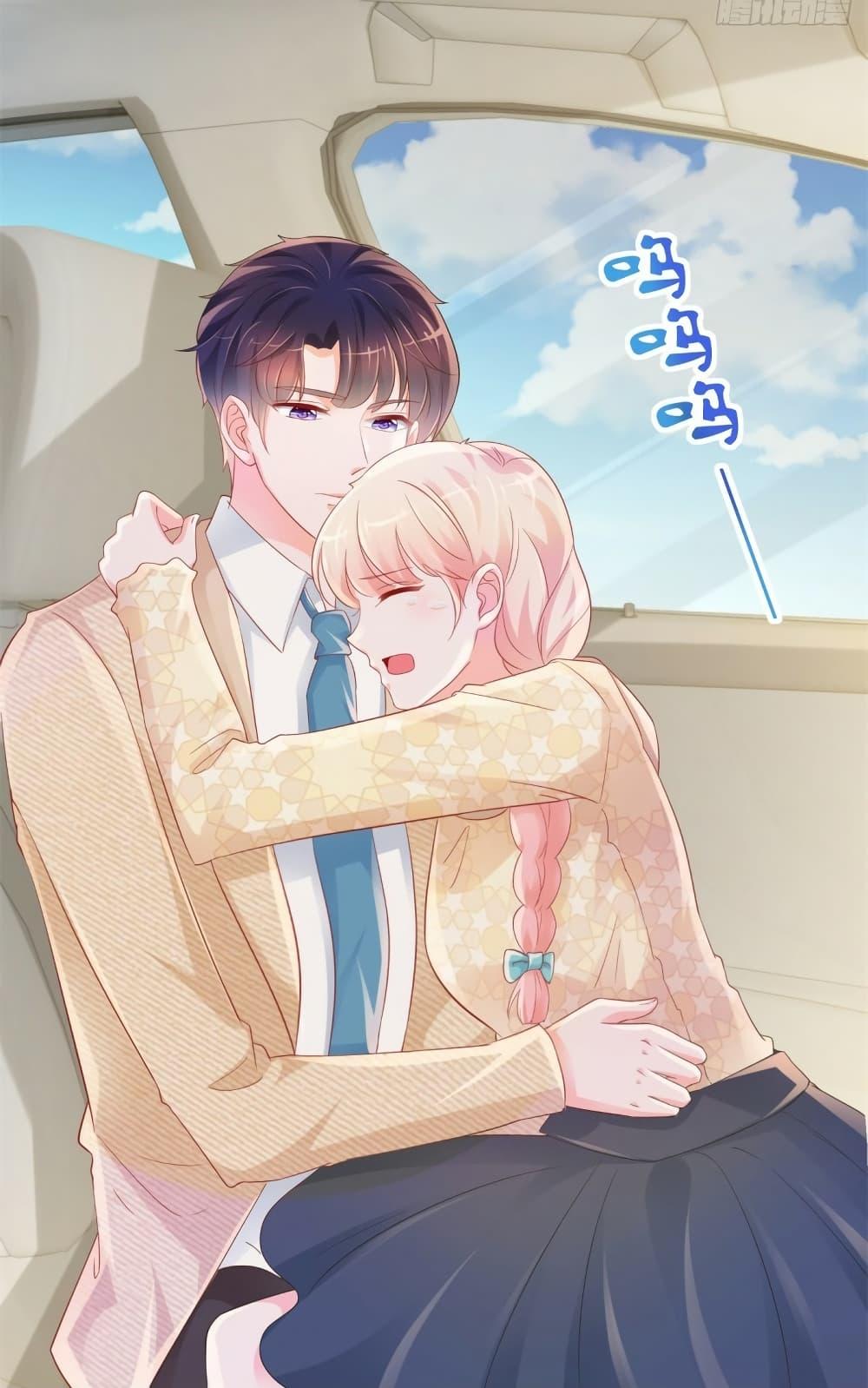 Manga-lc-com อ่านมังงะ อ่านการ์ตูน ออนไลน์ ฟรี The Lovely Wife And Strange Marriage ตอนที่ 1 2 3 4 5 6 7 8 9 10 11 12 13 14 ฟรี ไม่มีโฆษณา Manga-lc - อ่าน มังงะ อ่าน การ์ตูน ออนไลน์ อ่านมังงะ ฟรี