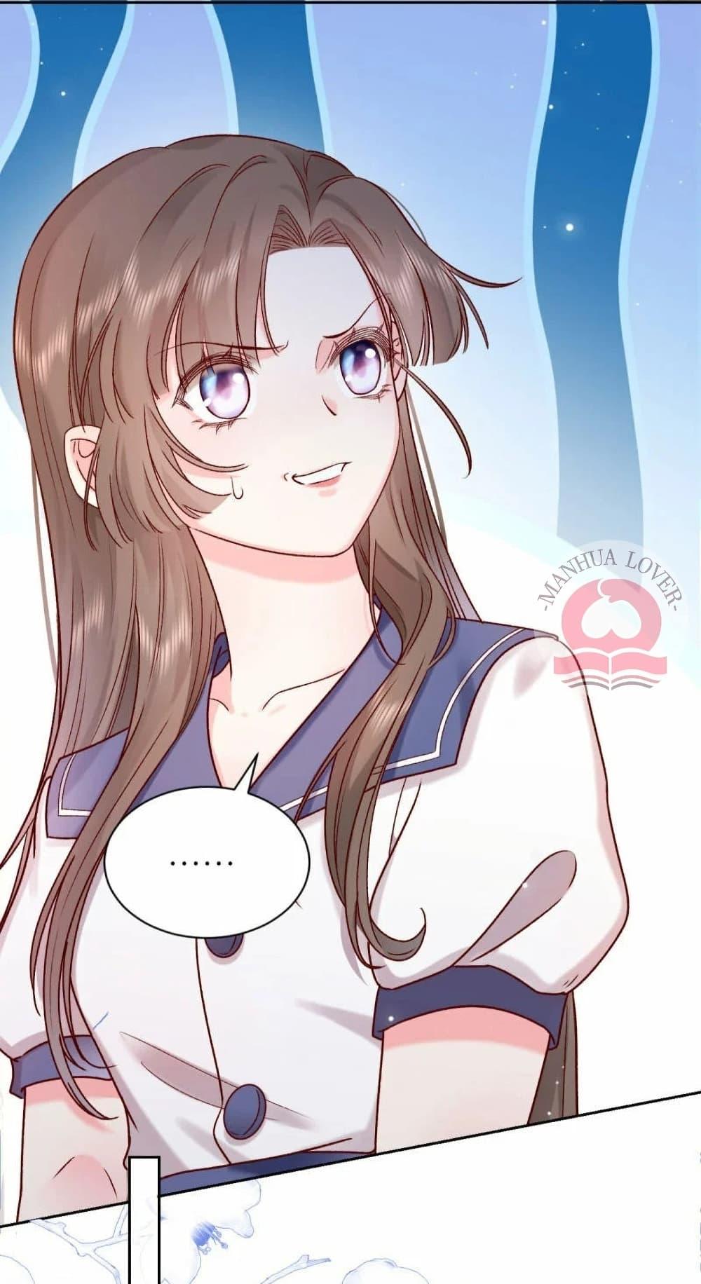 Manga-lc-com อ่านมังงะ อ่านการ์ตูน ออนไลน์ ฟรี Ms.Wrong–Ms.ค ตอนที่ 1 2 3 4 5 6 7 8 9 10 11 12 13 14 ฟรี ไม่มีโฆษณา Manga-lc - อ่าน มังงะ อ่าน การ์ตูน ออนไลน์ อ่านมังงะ ฟรี