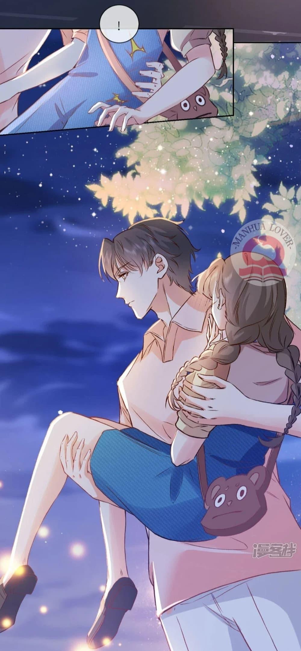 Manga-lc-com อ่านมังงะ อ่านการ์ตูน ออนไลน์ ฟรี Ms.Wrong–Ms.ค ตอนที่ 1 2 3 4 5 6 7 8 9 10 11 12 13 14 ฟรี ไม่มีโฆษณา Manga-lc - อ่าน มังงะ อ่าน การ์ตูน ออนไลน์ อ่านมังงะ ฟรี