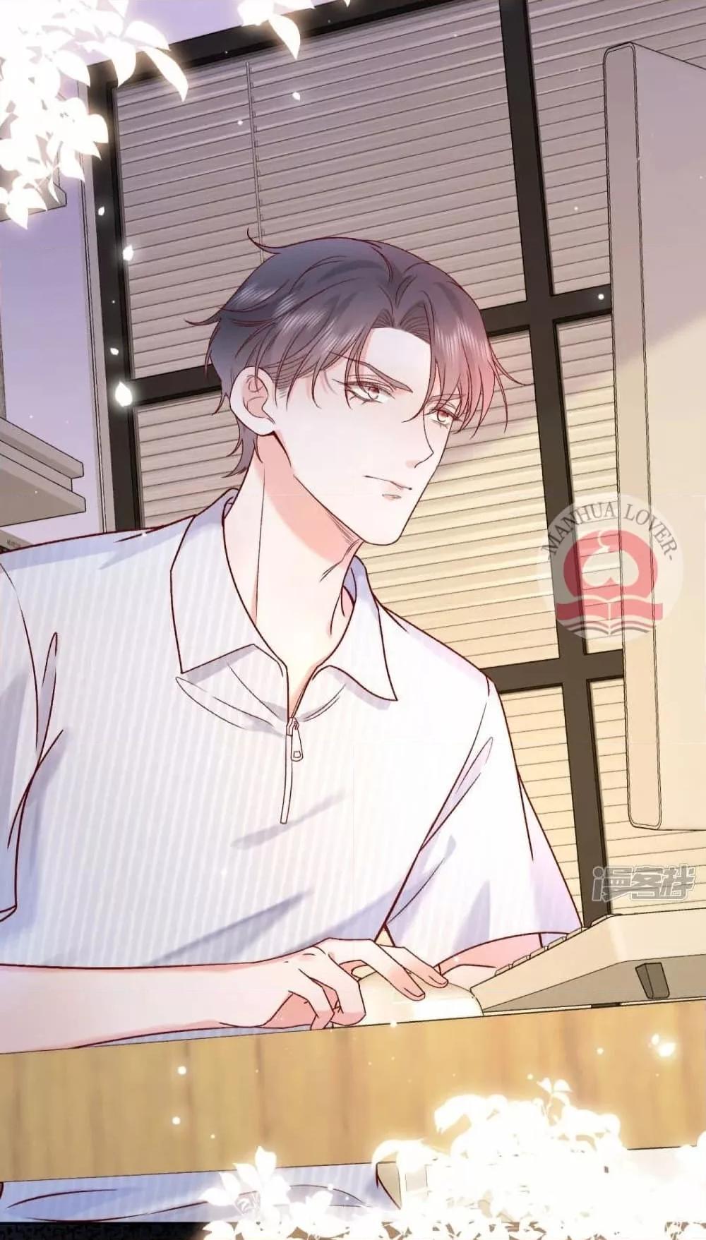 Manga-lc-com อ่านมังงะ อ่านการ์ตูน ออนไลน์ ฟรี Ms.Wrong–Ms.ค ตอนที่ 1 2 3 4 5 6 7 8 9 10 11 12 13 14 ฟรี ไม่มีโฆษณา Manga-lc - อ่าน มังงะ อ่าน การ์ตูน ออนไลน์ อ่านมังงะ ฟรี