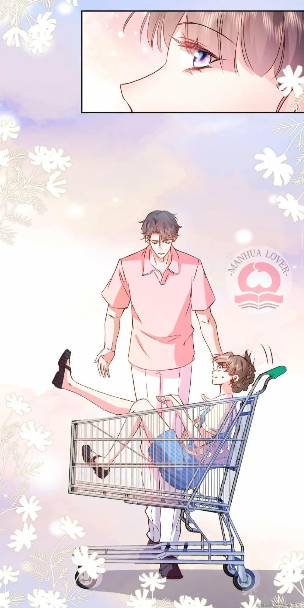 Manga-lc-com อ่านมังงะ อ่านการ์ตูน ออนไลน์ ฟรี Ms.Wrong–Ms.ค ตอนที่ 1 2 3 4 5 6 7 8 9 10 11 12 13 14 ฟรี ไม่มีโฆษณา Manga-lc - อ่าน มังงะ อ่าน การ์ตูน ออนไลน์ อ่านมังงะ ฟรี